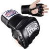 CSI Grapple Gloves